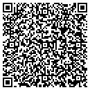 QR code with Blackstone Menswear contacts