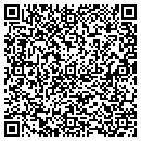 QR code with Travel Area contacts