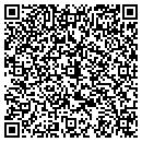 QR code with Dees Uniforms contacts
