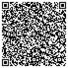 QR code with Valleverde USA Corp contacts