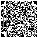 QR code with Bylas Administration contacts