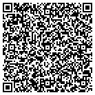 QR code with Gardner Construction & Dev contacts