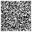 QR code with Sourdough Rigging contacts