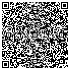 QR code with Pocomoke River Canoe Co contacts