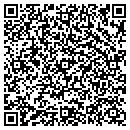 QR code with Self Storage Plus contacts