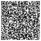 QR code with Washington Grove Elementary contacts