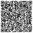 QR code with Lords & Ladies Limousine Service contacts