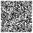 QR code with Terri Hurley Training contacts