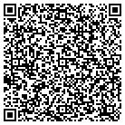QR code with Annapolis Pest Control contacts