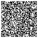 QR code with Chung Mee Restaurant contacts