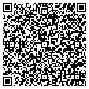 QR code with Wyatt Wholesale Inc contacts