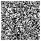 QR code with Stevenson Management Co contacts