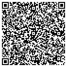 QR code with Charlotte Hall Mini Storage contacts