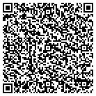 QR code with Palo Verde Development Co contacts