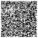 QR code with Foot Solutions Inc contacts