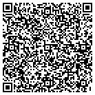 QR code with Seabreeze Oasis LLC contacts
