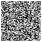 QR code with Rochelle E Hackley DDS contacts