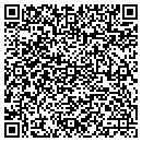 QR code with Ronila Fashion contacts