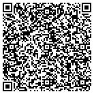 QR code with Bay Montessori School contacts