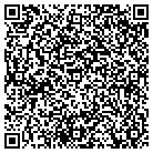 QR code with Knit & Stitch Equals Bliss contacts