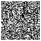 QR code with Miniature Trains & Carousels contacts