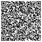 QR code with Kenny Lake Public Library contacts