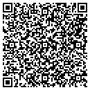 QR code with Stephen A Myers contacts