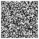QR code with Briscoe John contacts