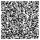 QR code with Grandview Christian Church contacts