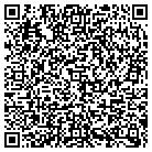 QR code with Taneytown Elementary School contacts