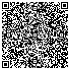 QR code with US Navy Relief Society contacts