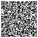 QR code with Acoustix Clothing contacts