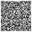 QR code with Steppin To Hit Ent LLC contacts