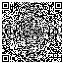 QR code with Lot Stores Inc contacts