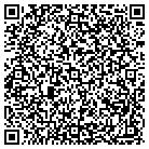 QR code with Community Bank Of Maryland contacts