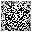 QR code with Block One Property contacts