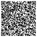 QR code with Marie's Sewing contacts