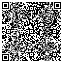 QR code with Next Generation contacts