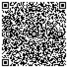 QR code with Dees Designs & Fashions Inc contacts