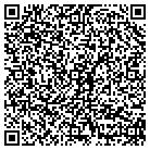 QR code with Our Lady Star-The Sea School contacts