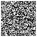 QR code with Dennis Trucking Co contacts