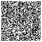 QR code with Enterprise Division /Park Plan contacts