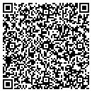 QR code with Dann Marine Towing contacts