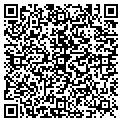 QR code with Dawn Riley contacts