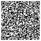 QR code with North Dorchester High School contacts