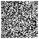 QR code with Dependable Warehaus contacts