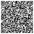 QR code with Ordinance Repair contacts