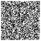 QR code with Centro De Capacitacion Prfsnl contacts