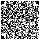 QR code with Priority Care Transportation contacts