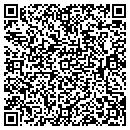 QR code with Vlm Fashion contacts